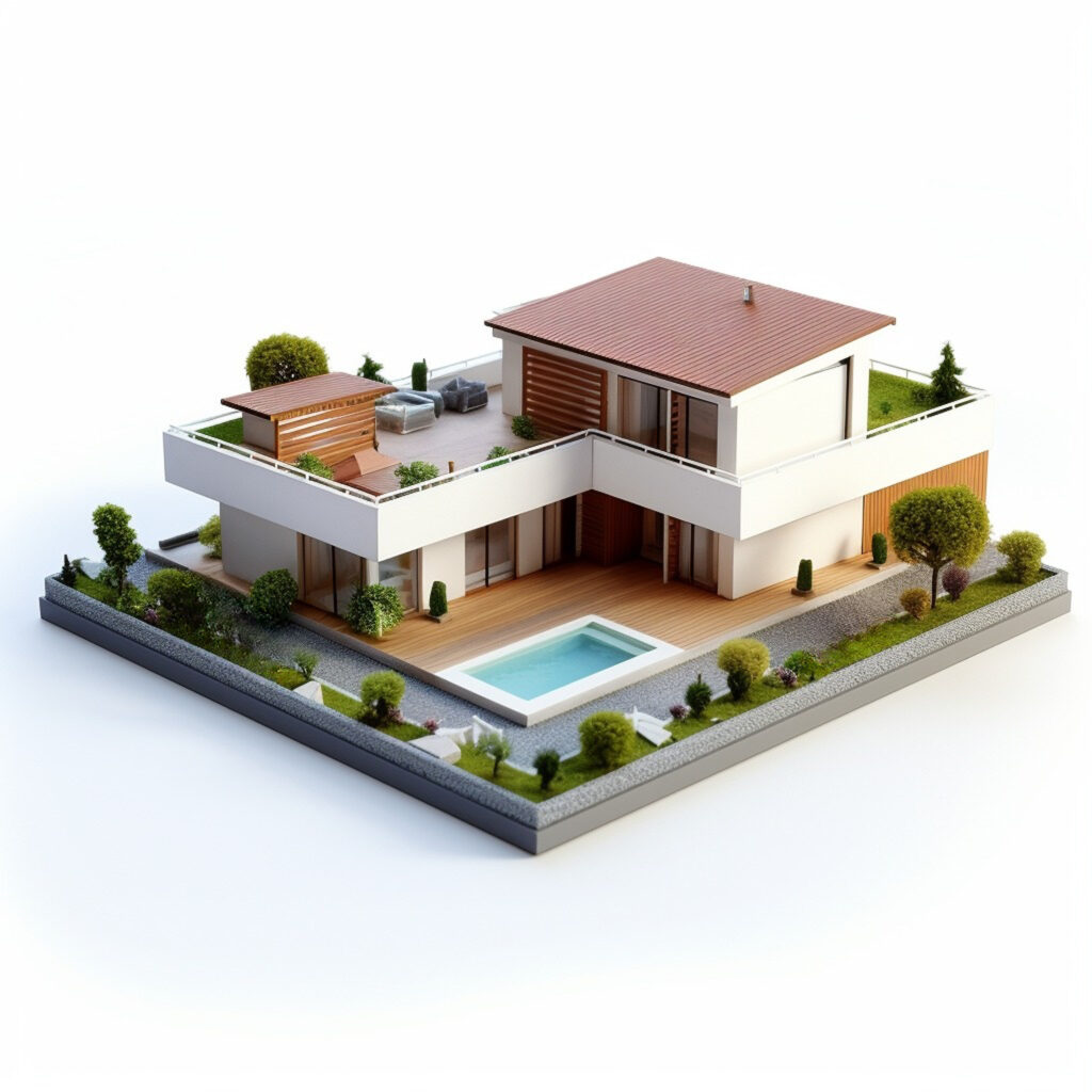 3d-rendering-isometric-house-model (1)
