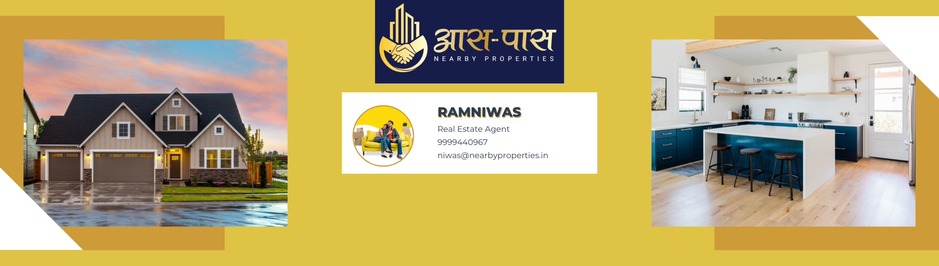 Ramniwas (1)