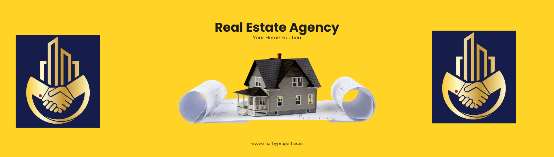 Real Estate Agency