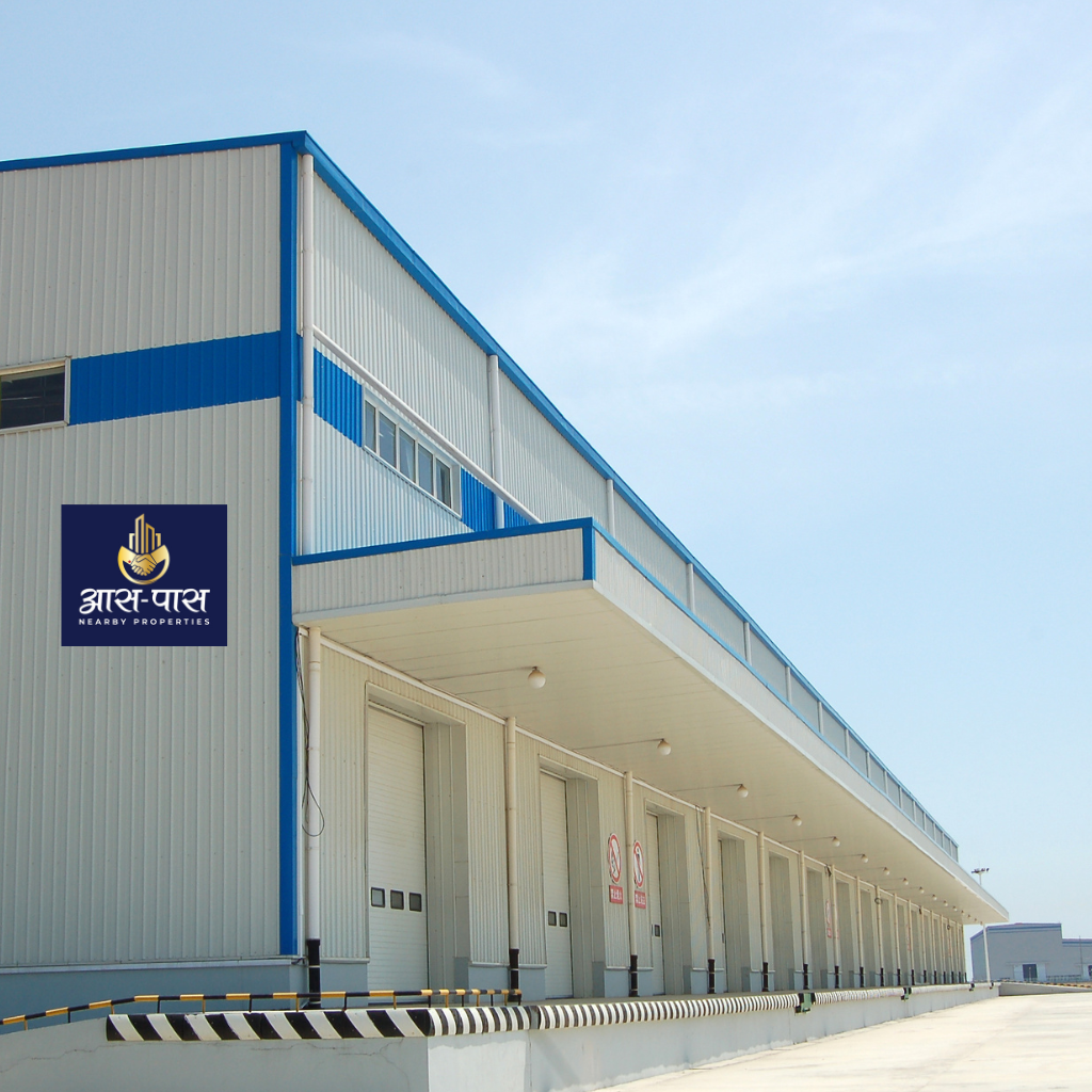 Untitled design (13)