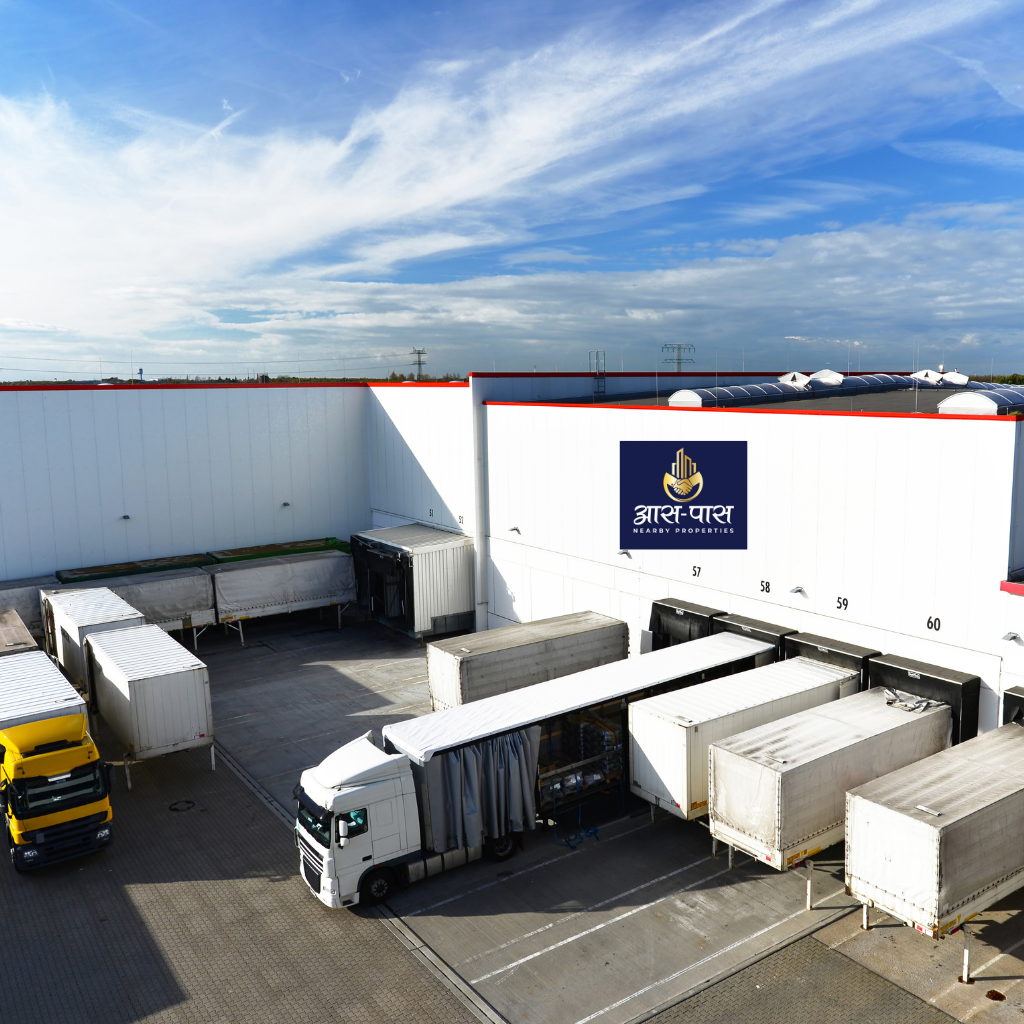 Untitled design (14)