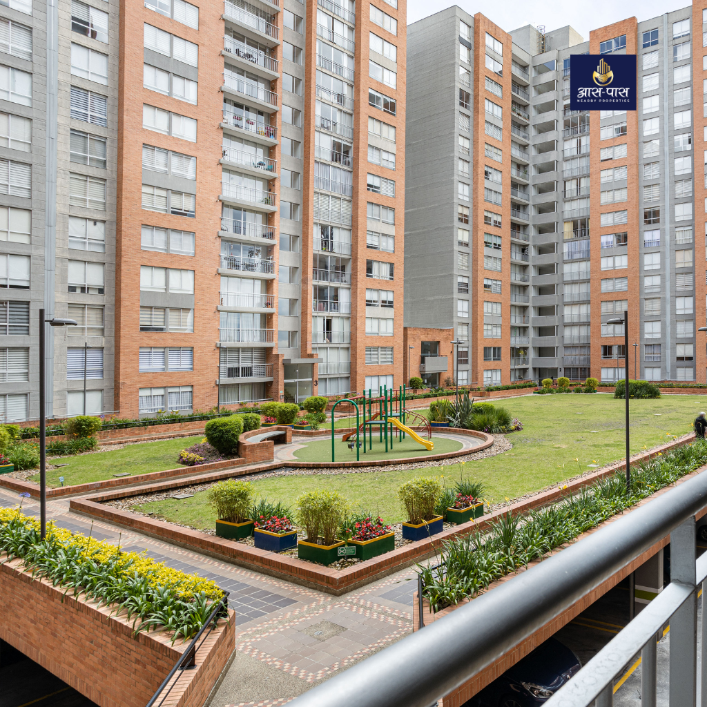 Untitled design (15)