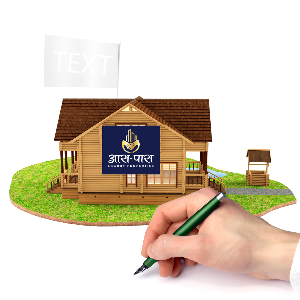 Untitled design (17)