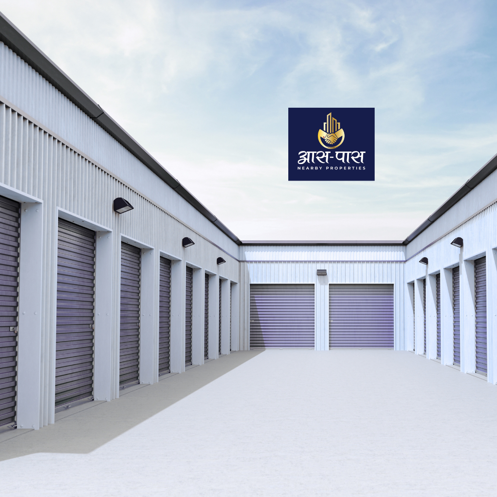 Untitled design (20)