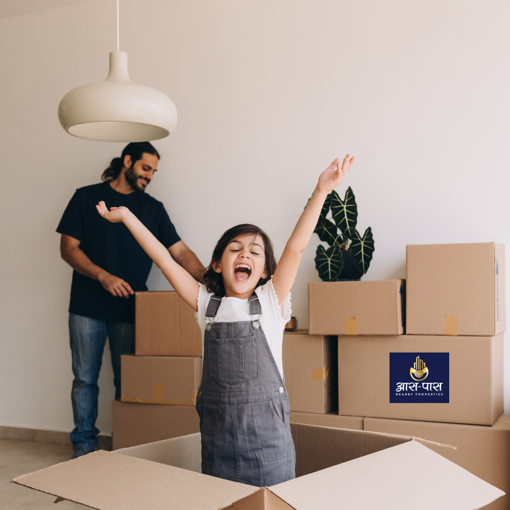 Untitled design (22)