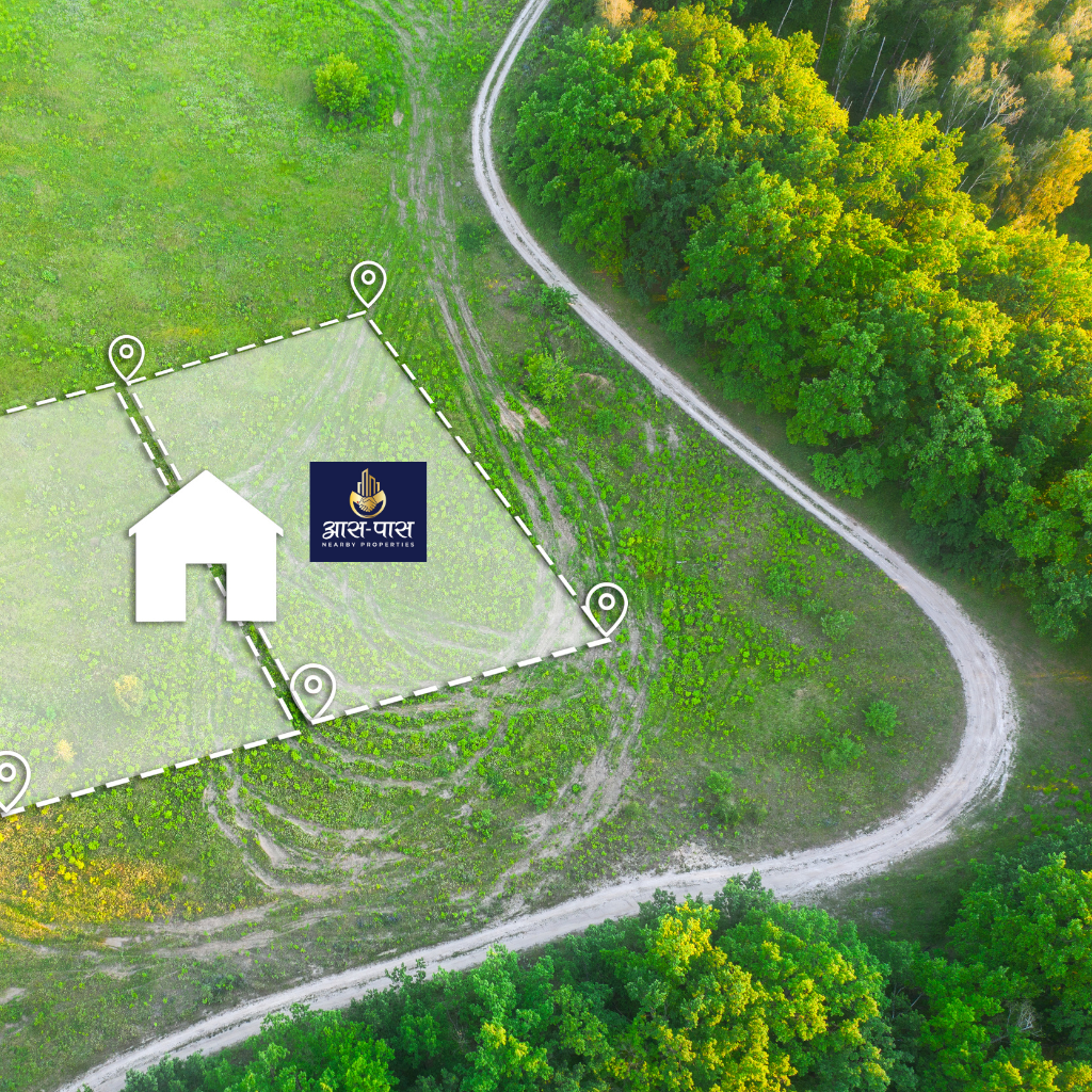 Untitled design (23)