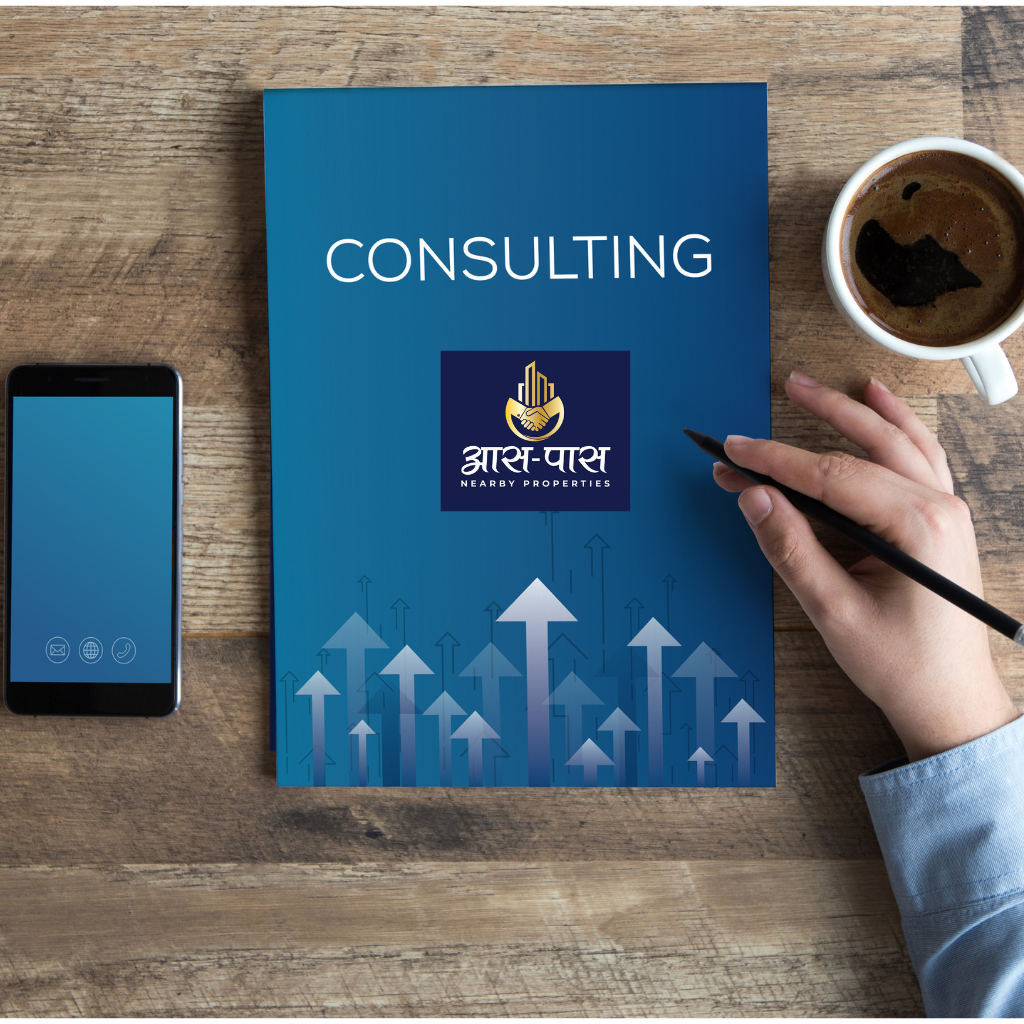 Untitled design (24)