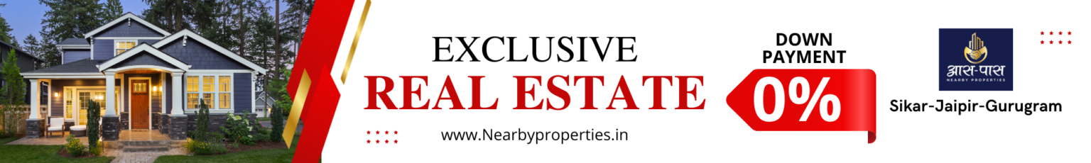 www.Nearbyproperties.in (3)